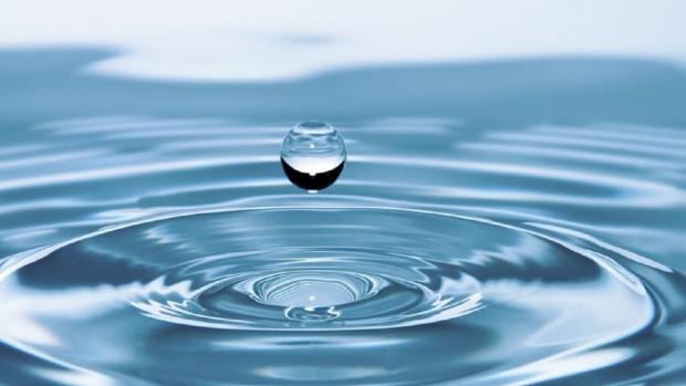 مدیرعامل آب و فاضلاب آذربایجان‌شرقی از پیشرفت ۹۱ درصدی پروژه جهاد آبرسانی در استان خبر داد.