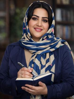 از افتخار تا توجیه؛ سقوط تدریجی یک نام