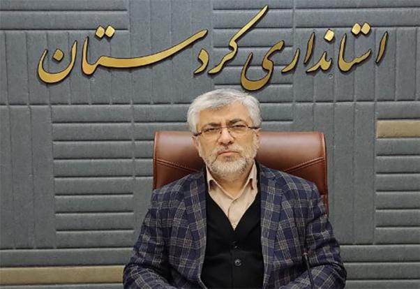 شهرک لجستیک می تواند مبادلات تجاری منطقه ای را افزایش دهد