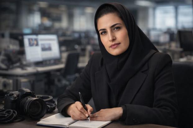 در هر جامعه‌ای، معلمان ستون‌های اصلی آموزش و تربیت هستند، اما در پس هر موفقیت علمی و اخلاقی، زنان شکیبا و پرتلاشی قرار دارند که با عشق و تعهد، نسل‌ها را پرورش داده‌اند. 