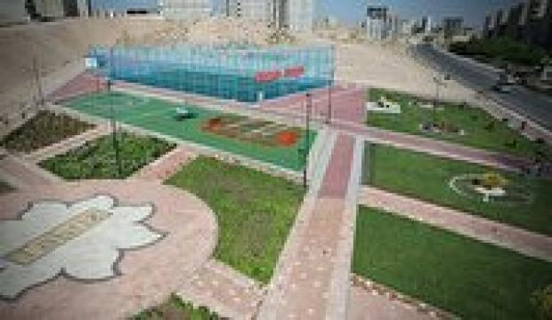 پرداخت ۳۴ هزار میلیارد ریال تسهیلات در طرح اشتغال روستایی