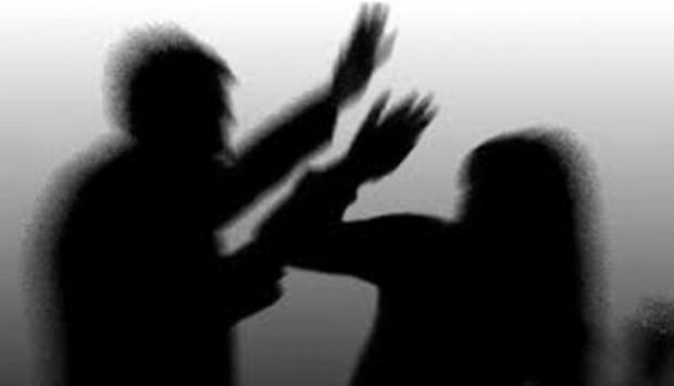 بر اساس ماده ۶۱۲ قانون مجازات اسلامی اگر فردی مرتکب قتل عمد شود و به هر دلیل قصاص نشود، به حبس از سه تا ۱۰ سال‌ محکوم می‌شود. مجازات تعزیری که بعضا بازدارنده نبودنش منجر به خیال آسوده مرتکبین به قتل‌های ناموسی می‌شود و از همین رو نمایندگان مجلس در لایحه «پیشگیری از آسیب دیدگی زنان و ارتقای امنیت آنان در برابر سوءرفتار» پیش بینی کرده‌اند که اگر قتل همراه با نقشه قبلی انجام گیرد، قاتل به حبس درجه سه یعنی حبس بیشتر از ۱۰ تا ۱۵ سال، محکوم شود. 