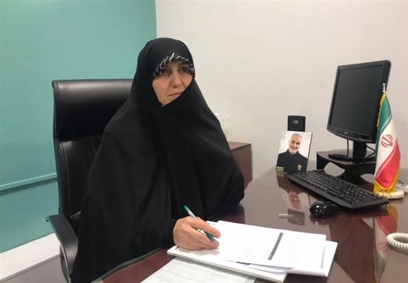ضرورت هماهنگی برنامه‌های فرهنگی با واقعیت زندگی دختران و زنان