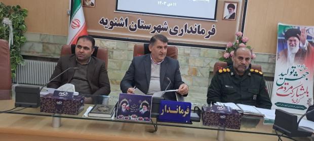 پرورش و رشد کودک یکی از تجارب شگفت‌انگیزی است که والدین می‌توانند تجربه کنند اما مسیر تربیت فرزند به قدری پرپیچ و خم است که ممکن است بسیاری از اوقات احساس سردرگمی و کلافگی را هم ایجاد کند.