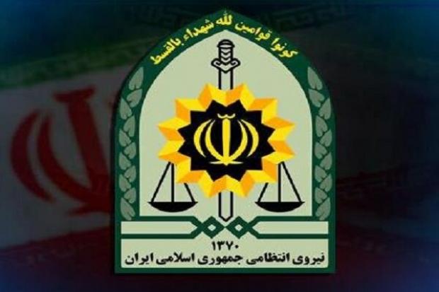 رئیس پلیس آگاهی استان کرمانشاه از دستگیری قاتل ۵۷ ساله که با شلیک چند گلوله جوان ۱۹ ساله را در روستاهای کرمانشاه به قتل رسانده بود، خبر داد.