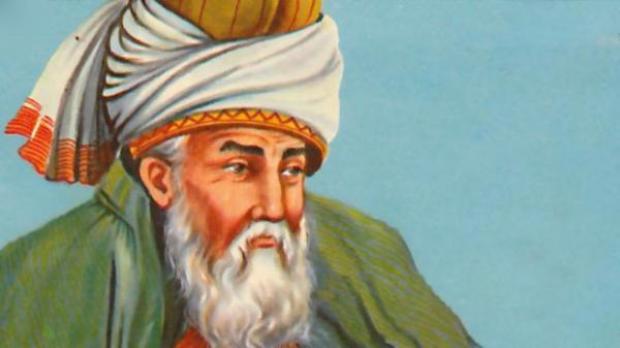 روز هفتم مهر ماه را به عنوان روز بزرگداشت عارف نامی ایرانی «شمس تبریزی» نام گذاری کرده اند.