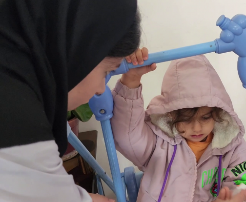 لەدایکبوونی کۆرپە زووتر لە ئاسایی یەکێکە لە گرنگترین نیگەرانییەکانی هاوسەران بەتایبەت دایکانی گەنجه.