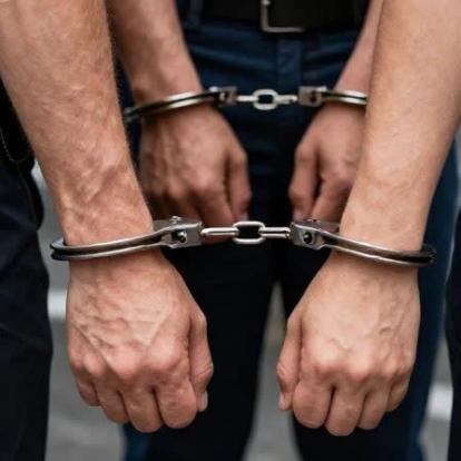 برخورد قاطع پلیس بوکان با عوامل نزاع در پارک‌ها؛ ۵ متهم بازداشت و تحویل مرجع قضائی شدند