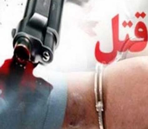 شلیک گلوله به سر عروس خانواده در ارومیه