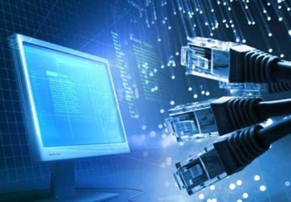 فقط ۳ روستا در نقده اینترنت پرسرعت ندارند