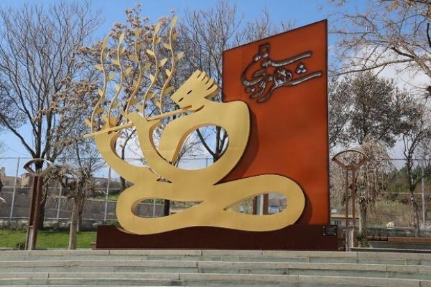 مدیرکل میراث فرهنگی کردستان: موزه شهر خلاق موسیقی سال آینده در سنندج راه‌اندازی می‌شود.