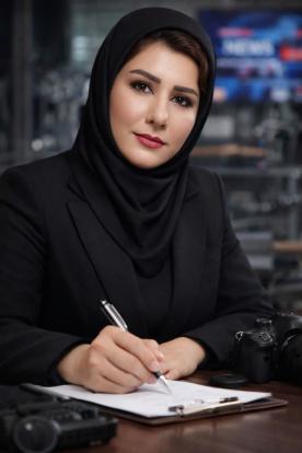 هرگاه زن سالم است، خانواده و جامعه نفس راحت می‌کشند؛ سلامت بانوان، محور تندرستی جمعی است.