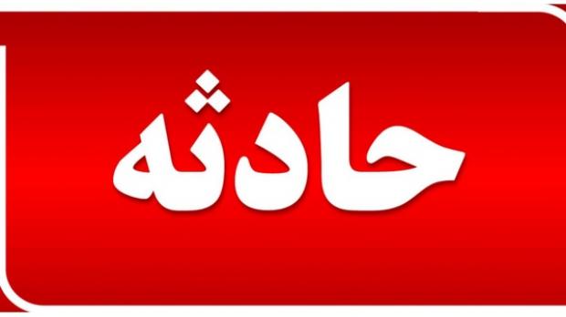 تصادف در جاده چایپاره-چالدران منجر به جان باختن ۳ نفر شد
