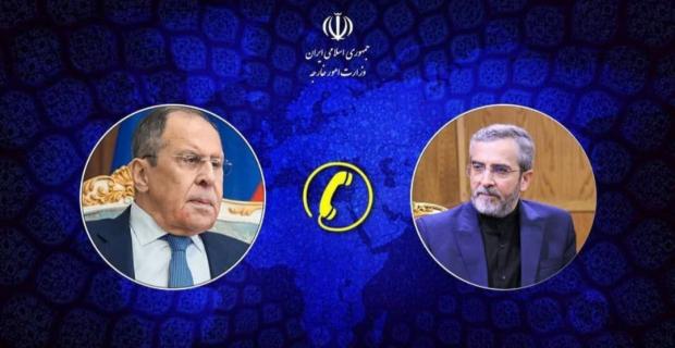 فشار خون بالا سبب افزایش خطر حمله های قلبی، سکته و نارسایی کلیه می شود. خطر این عوارض در صورت وجود بیماری دیابت افزایش می یابد.