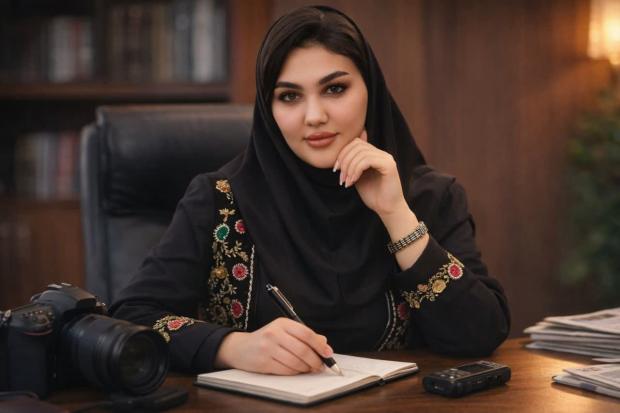 در جهان امروز، تعریف «خانه‌دار» دیگر محدود به چهار دیوار نیست. هوش مصنوعی آمده است تا معادله سنتی کار و درآمد را بازنویسی کند. 