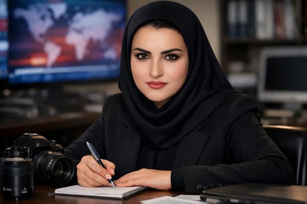 حضور گسترده‌تر زنان در آموزش عالی، بازار کار و عرصه‌های اجتماعی، نه‌تنها معادلات اقتصادی و فرهنگی جامعه را تغییر داده، بلکه مفهوم «مادری» را نیز وارد مرحله‌ای تازه کرده است؛ مرحله‌ای که در آن مادری دیگر یک نقش ایستا و از پیش‌تعریف‌شده نیست، بلکه فرایندی پویا، آگاهانه و در حال بازتعریف است.