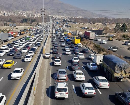 میلیاردرهایی که مُد و فشن قلمرو آنهاست