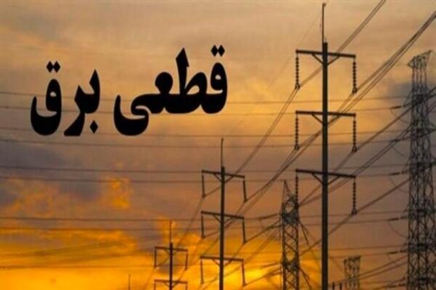روال عادی فعالیت در پایانه مرزی باشماق مریوان برقرار است
