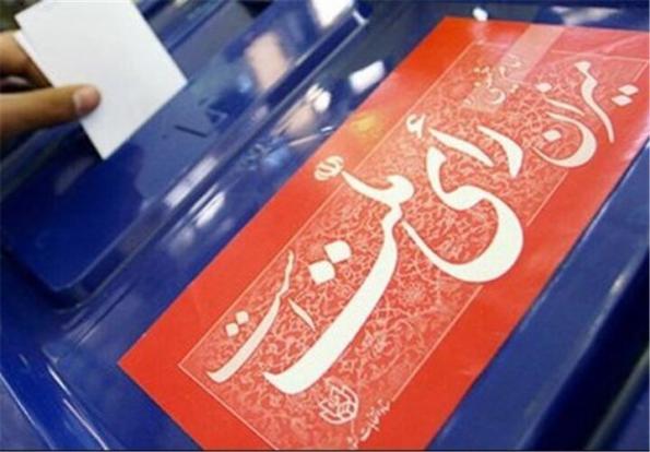 سرمربی شهرداری سیرجان: فدراسیون تکلیف تیم ملی فوتبال زنان را مشخص کند