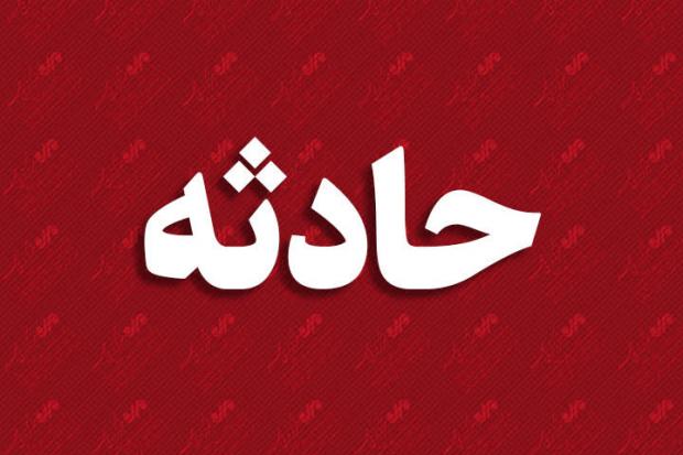 سقز- فرماندار سقز گفت: حمله به معدن طلای میرگه‌نقشینه توسط دستگاه‌های نظارتی، امنیتی و انتظامی در حال بررسی است.