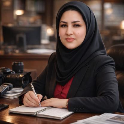 زنان کارآفرین در حوزه مد، زیبایی و پوشاک، نه تنها بازار و اقتصاد را متحول می‌کنند بلکه با خلاقیت و ابتکار خود، سبک زندگی و هویت فرهنگی جامعه را بازتعریف می‌کنند. آنان از طراحان لباس و تولیدکنندگان پوشاک گرفته تا مدیران سالن‌های زیبایی و برندهای مد، با تلاش و مهارت، نشان می‌دهند که موفقیت و کارآفرینی هیچ محدودیت جنسیتی ندارد و زنان می‌توانند به موتور محرک توسعه اقتصادی و فرهنگی تبدیل شوند.