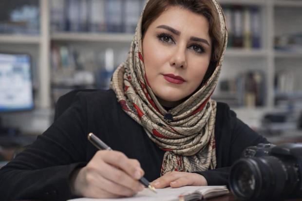 حضور گسترده‌تر زنان در آموزش عالی، بازار کار و عرصه‌های اجتماعی، نه‌تنها معادلات اقتصادی و فرهنگی جامعه را تغییر داده، بلکه مفهوم «مادری» را نیز وارد مرحله‌ای تازه کرده است؛ مرحله‌ای که در آن مادری دیگر یک نقش ایستا و از پیش‌تعریف‌شده نیست، بلکه فرایندی پویا، آگاهانه و در حال بازتعریف است.