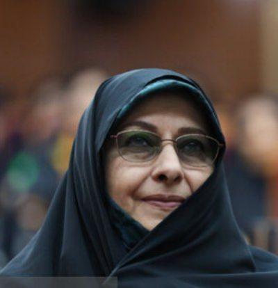 معاون امور زنان و خانواده رئیس جمهور توضیحاتی درباره چرایی اجرا نشدن قانون جوانی جمعیت به صورت ۱۰۰ درصدی، مرخصی زایمان، سقط جنین و ماجرای تجردگرایی دهه شصتی‌ها ارائه داد.