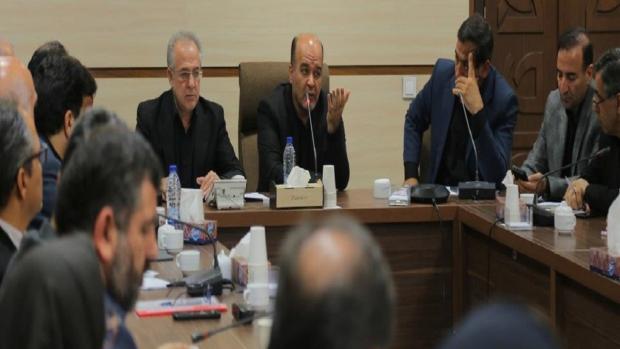  الگوی طبیعی رشد کودک و نوجوان در مراحل مختلف سنی دارای اصول و قوانین مشخصی است و آگاهی و دانش والدین از این اصول روان‌شناسی بسیار پراهمیت و کمک‌کننده می‌باشد.