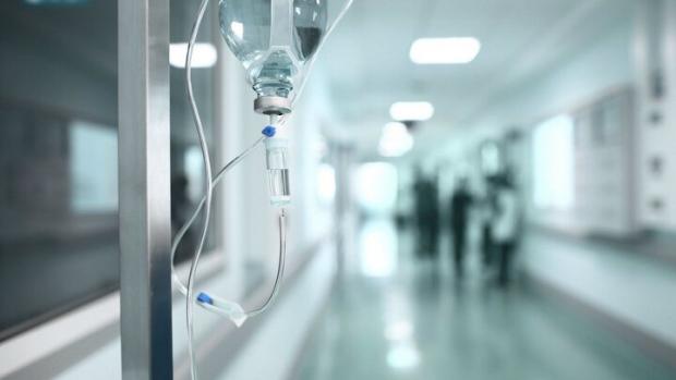 بنابر اعلام وزارت بهداشت، طی هفته گذشته ۲۹۲ بیمار جدید مبتلا به کووید در کشور شناسایی شد.