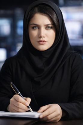 «طلوع»؛ وقتی صحنه، آینه عدالت فرهنگی می‌شود و زنانِ دارای معلولیت دیده می‌شوند