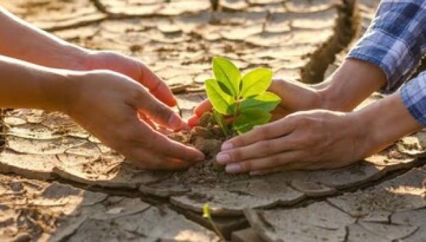 افزایش فشار بر منابع طبیعی، گسترش آلودگی‌ها و تداوم رفتارهای آسیب‌زا نسبت به طبیعت، محیط‌زیست را با چالش‌های جدی روبه‌رو کرده است؛ چالش‌هایی که حل آن‌ها تنها در گرو اقدامات نهادهای مسئول نیست و نقش شهروندان، تشکل‌های مردمی و نسل جوان را بیش از پیش پررنگ می‌کند. اکنون این پرسش مطرح است که هر یک از ما چه سهمی در حفظ و نجات زمین داریم؟