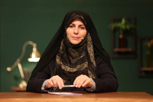 مدیرکل امور زنان و خانواده شهرداری تهران گفت: ایجاد اشتغال برای زنان زندانی رأی باز یک اتفاق خوب بود که سبب شد تا یک چهارم فضای زندان‎ زنان، خالی شود و این گروه از زنان به مراکز توانمندسازی کوثر ملحق شوند. البته از تلاشی که دوستان شهرداری‌‎های مناطق در آزادسازی مادران زندانی انجام دادند، نباید غافل شد.