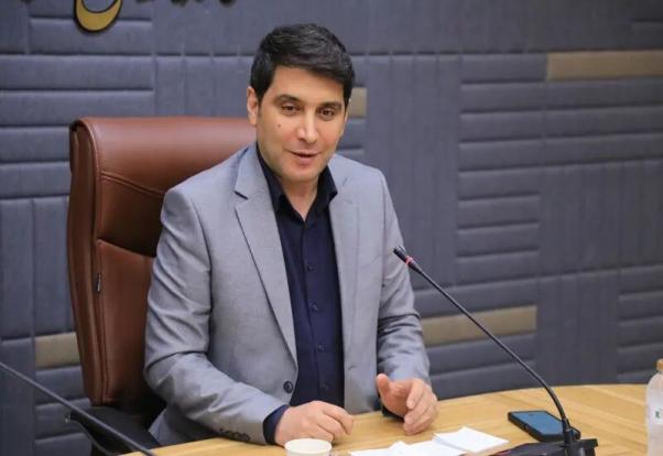 ظرفیت خیران در مدرسه‌سازی بکار گرفته شود
