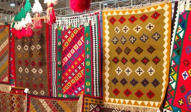 مدیرکل میراث‌فرهنگی ایلام از آغاز به کار نمایشگاه صنایع دستی در آبدانان خبر داد.