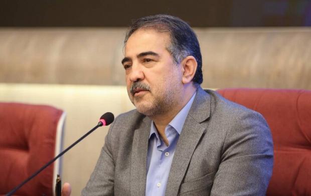 معاون پرستاری وزارت بهداشت، بر ضرورت تخصیص منابع با نگاه عدالت‌ محور متناسب با شرایط مناطق مرزی کشور تاکید کرد.