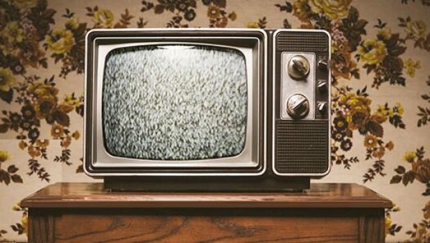  آیا پخش اعتراف تلویزیونی اثربخش است؟