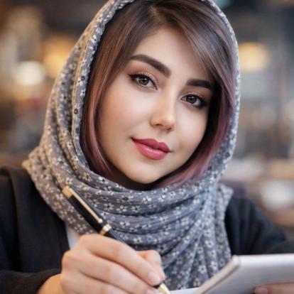 در جامعه‌ای که از کودکان و نوجوانان انتظار موفقیت، سازگاری و تصمیم‌های درست دارد، اما مهارت «زندگی‌کردن» را به آن‌ها نمی‌آموزد، بحران‌های روانی و اجتماعی نه یک استثنا، بلکه یک قاعده‌اند. آموزش مهارت‌های زندگی دیگر یک انتخاب لوکس نیست؛ ضرورتی فوری و غیرقابل چشم‌پوشی است.