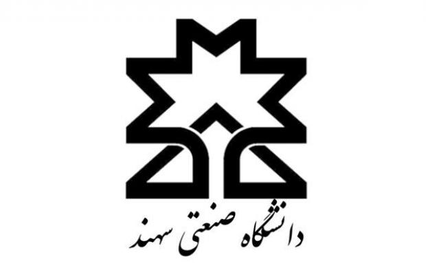 مصرف سی ان جی در کردستان سه درصد افزایش یافت