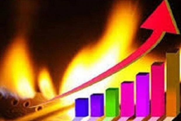 احتمالی قطعی گاز در آذربایجان غربی