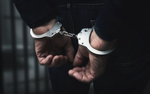 جاسوس موساد در سقز دستگیر شد
