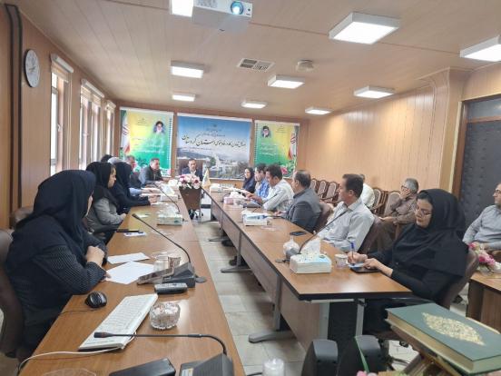 بیش از ۲۲ هزار طرح در سامانه رصد اشتغال کردستان ثبت شد