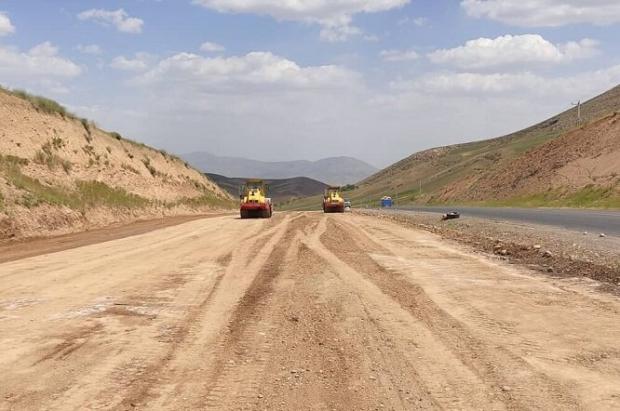 معاون شهرسازی و معماری شهردار تبریز گفت: برای رونق صنعت گردشگری، شهرداری تبریز به مالکان ساختمان‌های مسکونی مجوز رایگان هتل آپارتمان می‌دهد