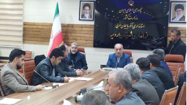 اعضای جوان بوکانی به ٣ بیمار اهدا شد