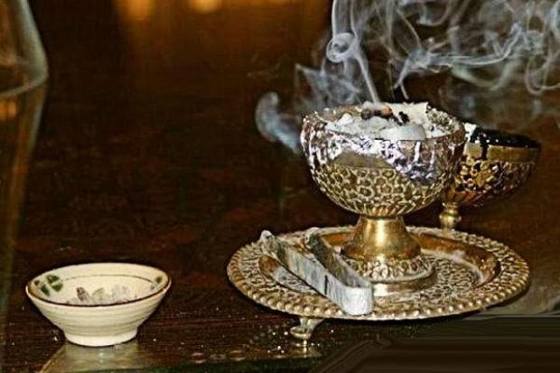  وقتی است اخبار و مطالبی در خصوص دود اسپند و معایب آن و هشدارهایی که در خصوص سرطان زایی این گیاه وجود دارد در فضای مجازی و همچنین سایتهای خبری دست به دست می شود، که بعضاً به ارائه مستندات آزمایشگاهی در این باره می پردازند.