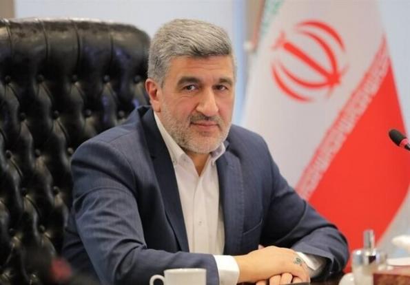 واریز سود سهام عدالت در هفته آینده