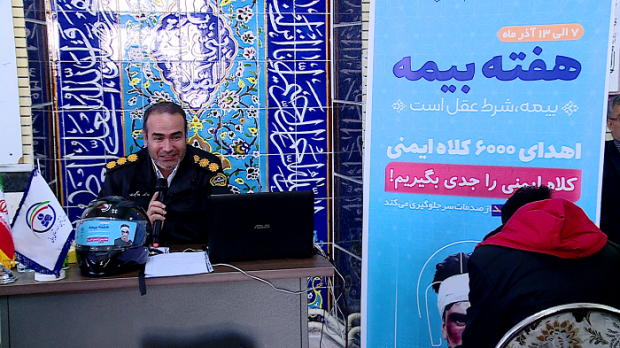 رئیس پلیس راهنمایی و رانندگی تبریز از افزایش ۴۱ درصدی جان باختگان سوانح رانندگی در این شهر خبر داد.