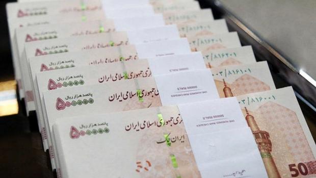 پرداخت حقوق کارمندان دولت طی روزهای آینده.