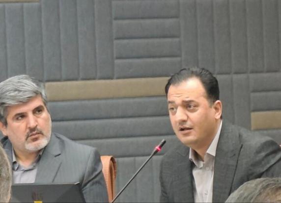 سنندج- بازرس کل کردستان گفت: بخش قابل توجهی از مراجعات مردمی به بازرسی استان مربوط به مشکلات نهضت ملی مسکن است و برای کاهش این مطالبات، دستگاه‌های متولی باید در رفع موانع اجرایی تلاش کنند.
