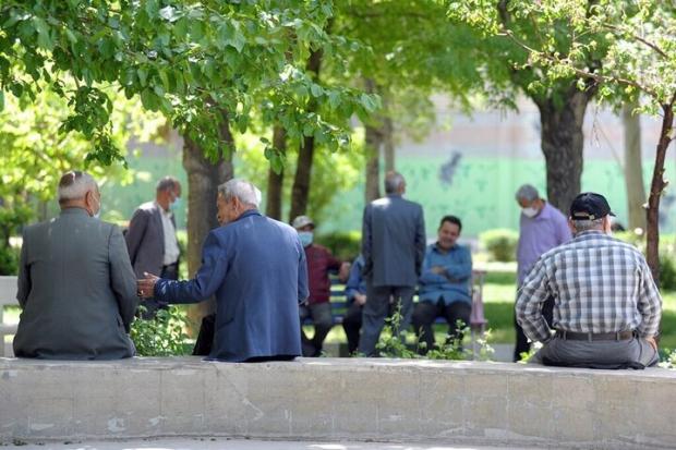 مدیرعامل پیشین کانون هموفیلی ایران، نسبت به تبعات افزایش سن بازنشستگی که منجر به تضییع حقوق بیماران خاص و معلولین می شود، واکنش نشان داد.
