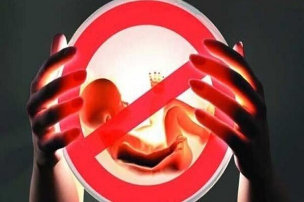 جلسه پیشگیری و مقابله با سقط غیرقانونی جنین در محل دبیرخانه ستاد ملی جمعیت برگزار شد.